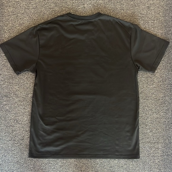 LOL Graphic Tee: Trash Panda Troublemaker Graphic Tee. New - Picture 3 of 4